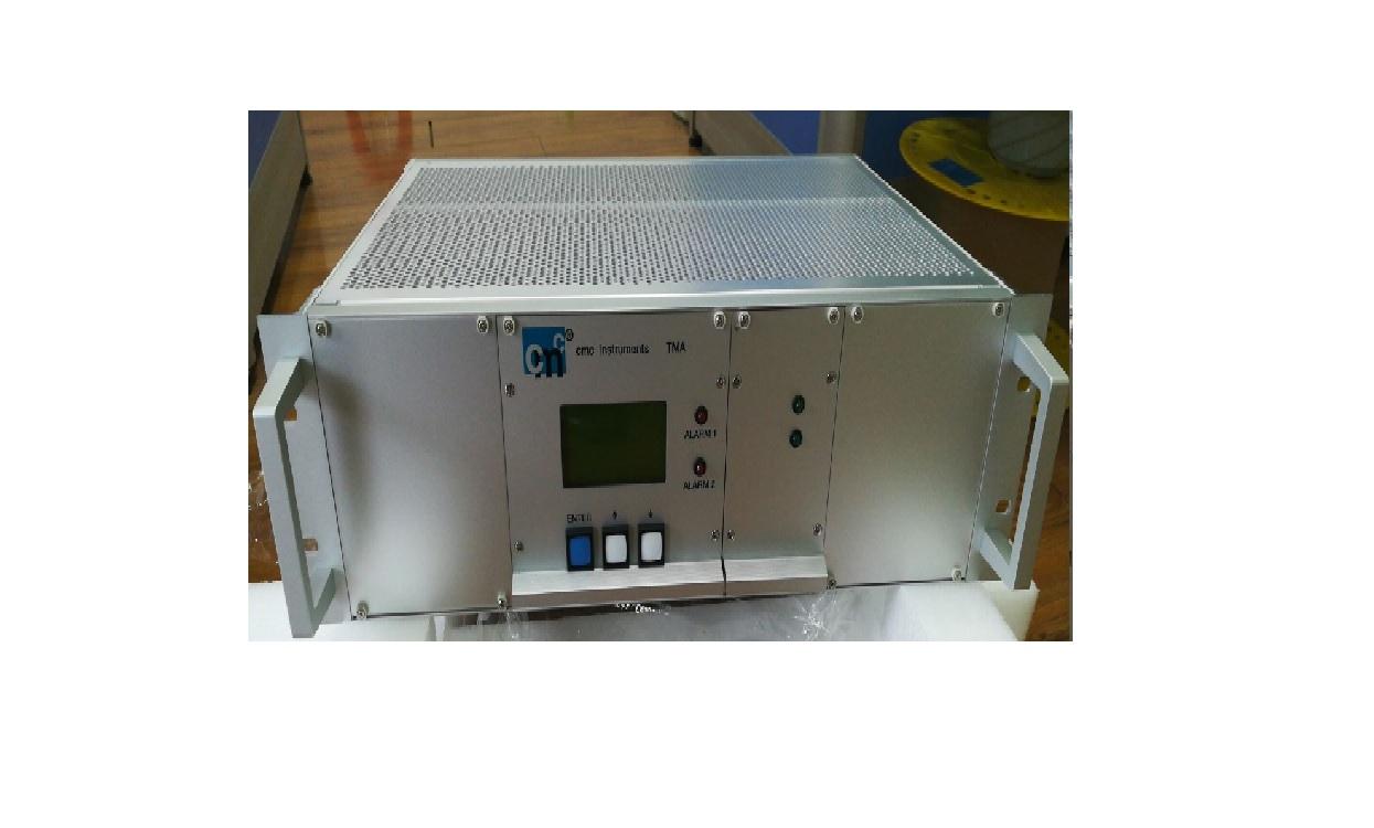 電量法微水分析儀、HG\T-3941-2007、氯氣微水分析儀